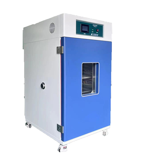 恒溫工業烤箱