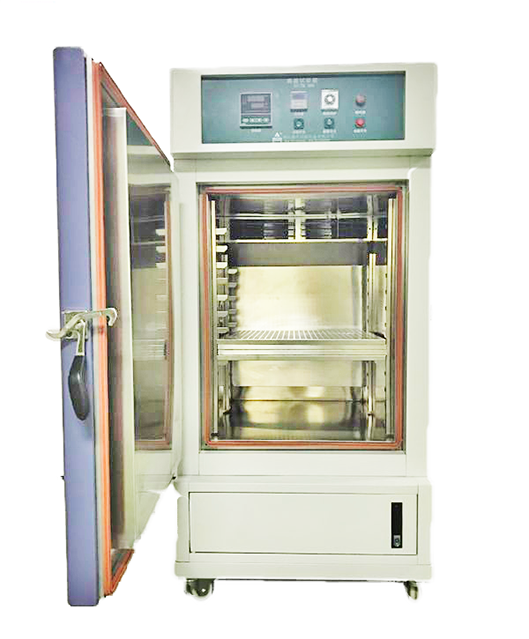 工業精密高溫烤箱