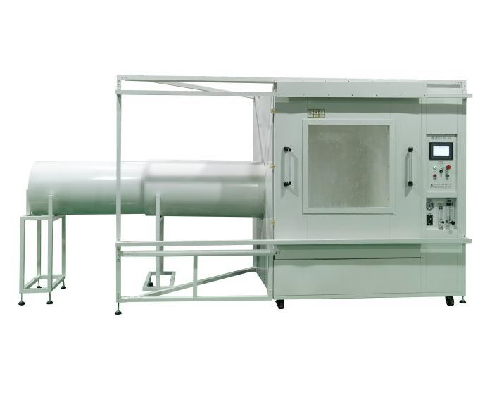 大型淋雨試驗箱IP-56