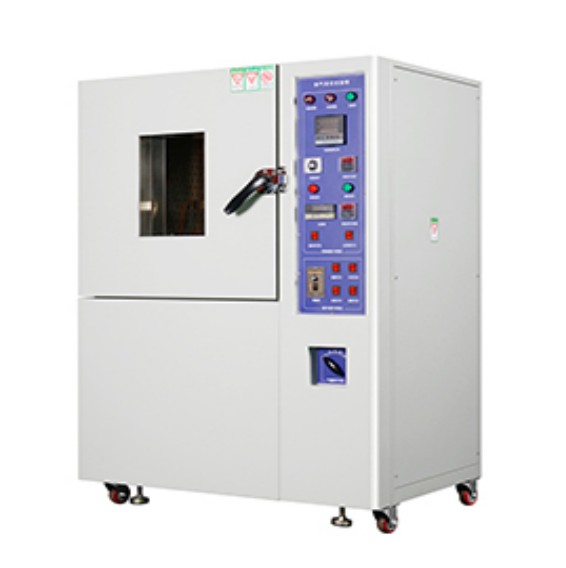 換氣老化試驗箱